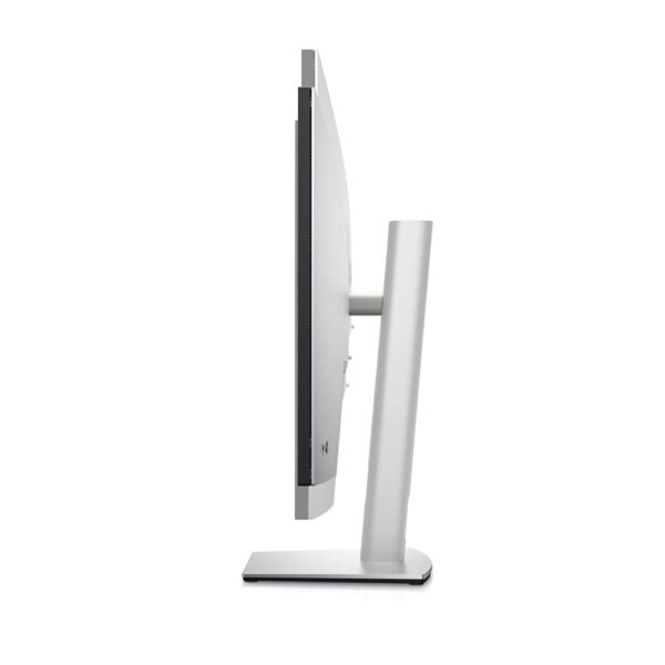 Dell UltraSharp U3225QE – 32″ 4K IPS Black Thunderbolt Hub Monitor - Image 3