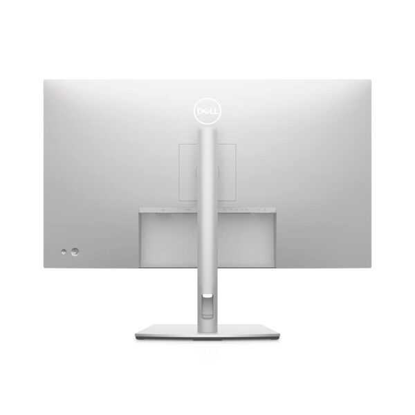 Dell UltraSharp U3225QE – 32″ 4K IPS Black Thunderbolt Hub Monitor - Image 6