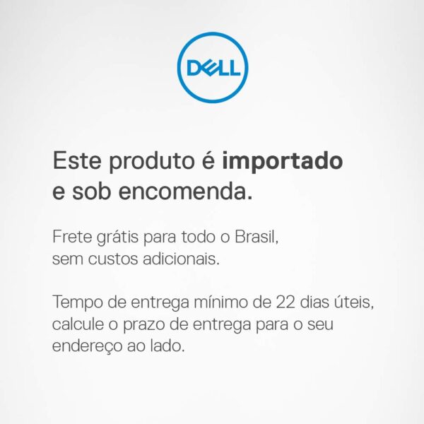 Dell UltraSharp U3225QE – 32″ 4K IPS Black Thunderbolt Hub Monitor - Image 2
