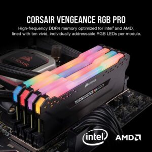 RAM