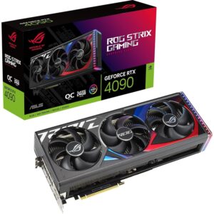 Graphics Card