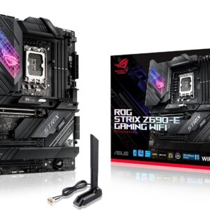 Motherboard