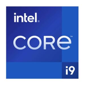 Intel Core i9-14900KS Desktop Processor – 1 Year Warranty