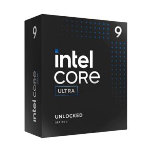 Processor