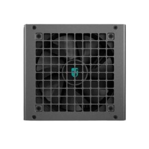 DeepCool Gamer Storm PN850M Gold ATX 3.1 Fully Modular Smps